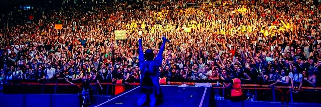 ignadelos's profile banner image