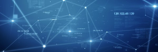 cedricverger Profile Banner