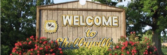 Gary Smith III banner