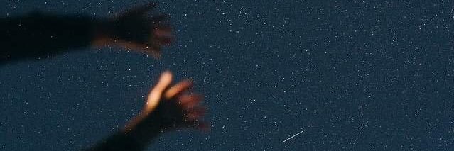 ziko6688's profile banner image