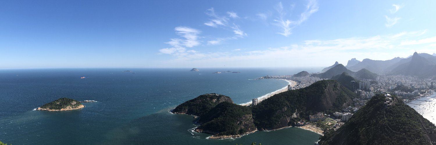 Anna Lívia Linard banner