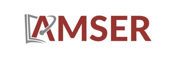 AMSERRads Profile Banner