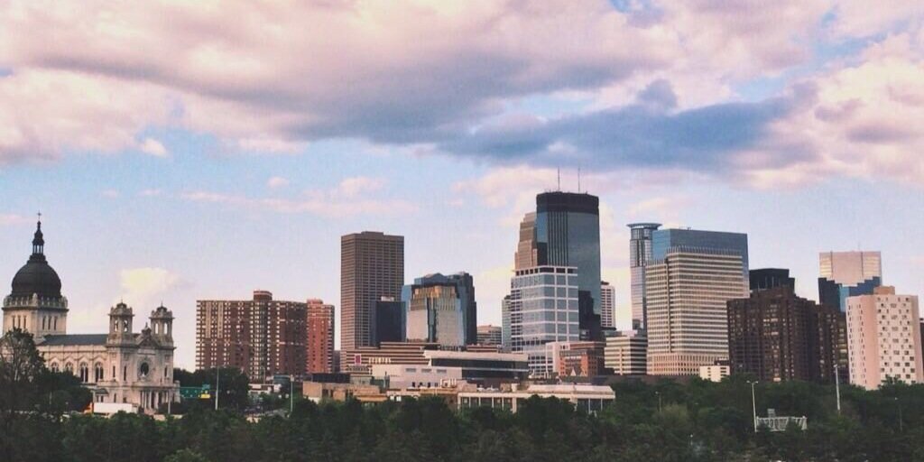 landerson079's profile banner image