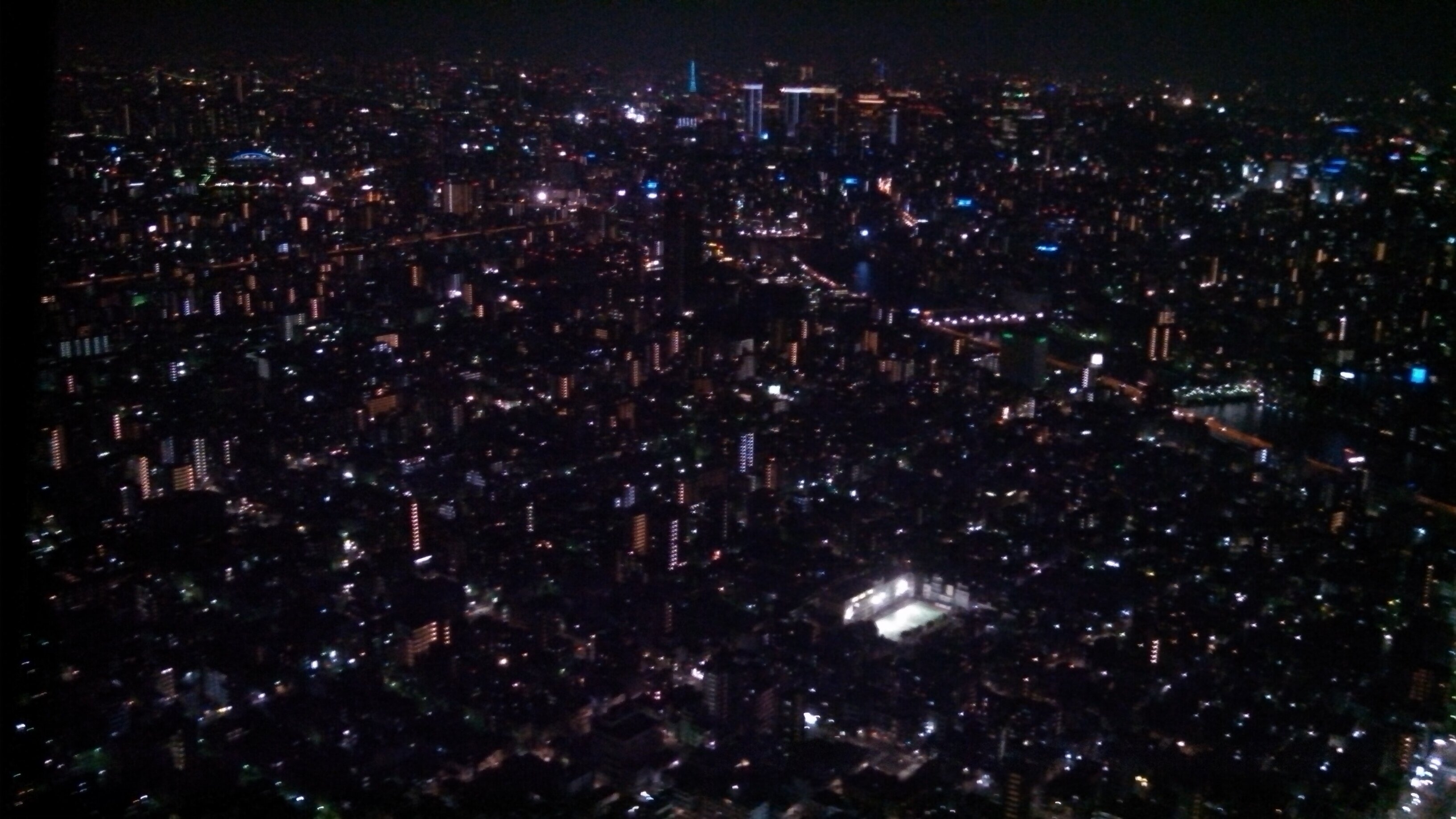 Ty_Pugh's profile banner image