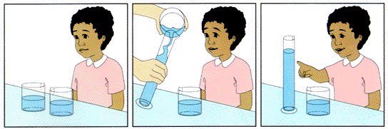 ThunderLizard banner