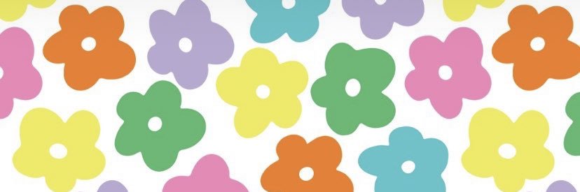 ClaauPalacios's profile banner image