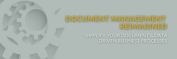 ashconversions Profile Banner