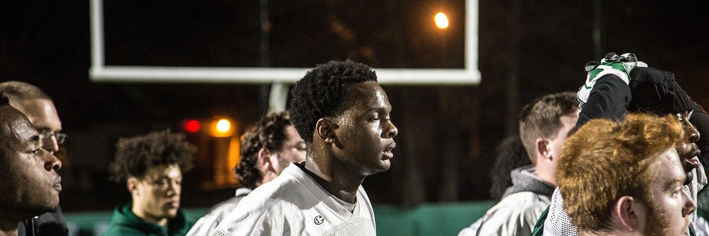 _DeAngeloJones's profile banner image