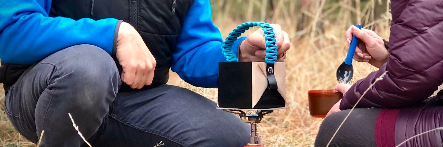 Cory Santiago banner