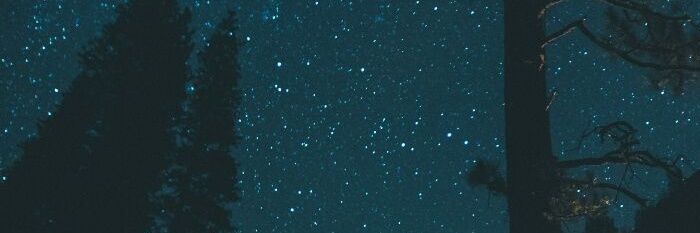 Abeeriii8's profile banner image