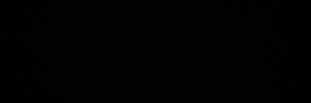 blakexmarin's profile banner image