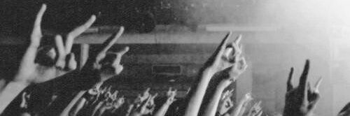 Josh_Macklin's profile banner image