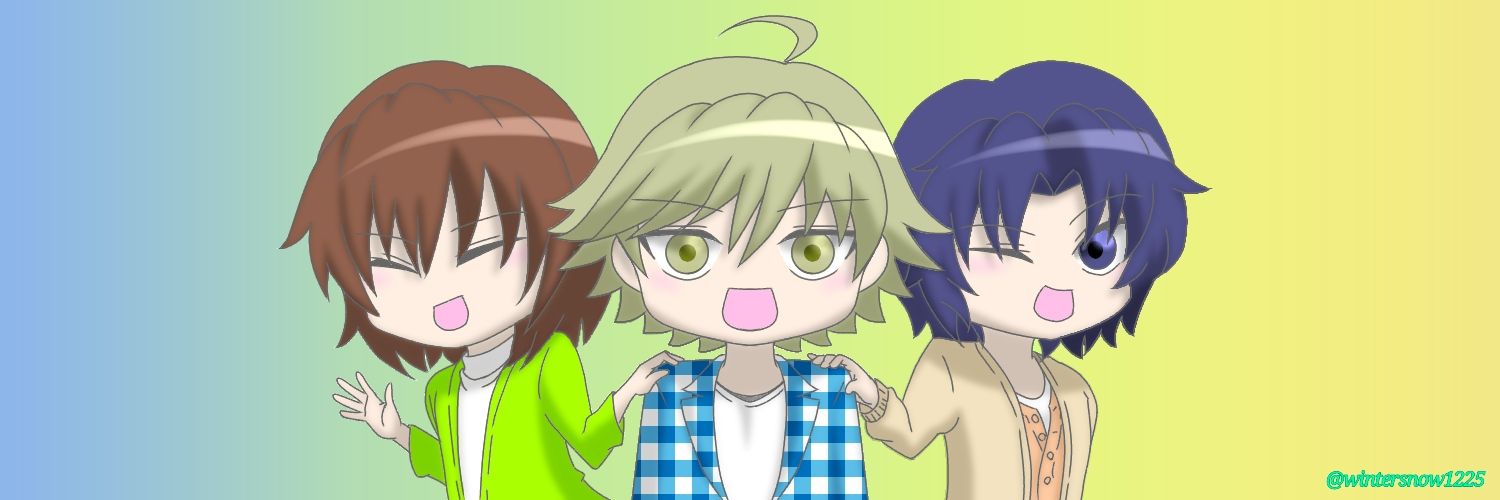 header image
