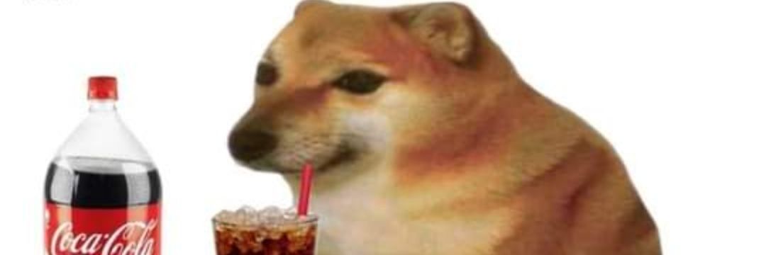 Pau_lin_a's profile banner image