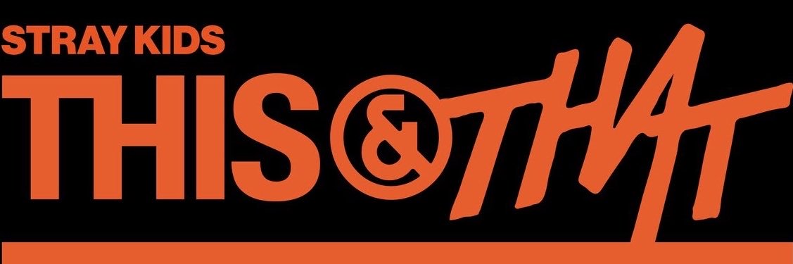 clumsilynick's profile banner image