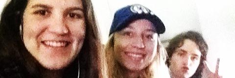 mimi_farr's profile banner image