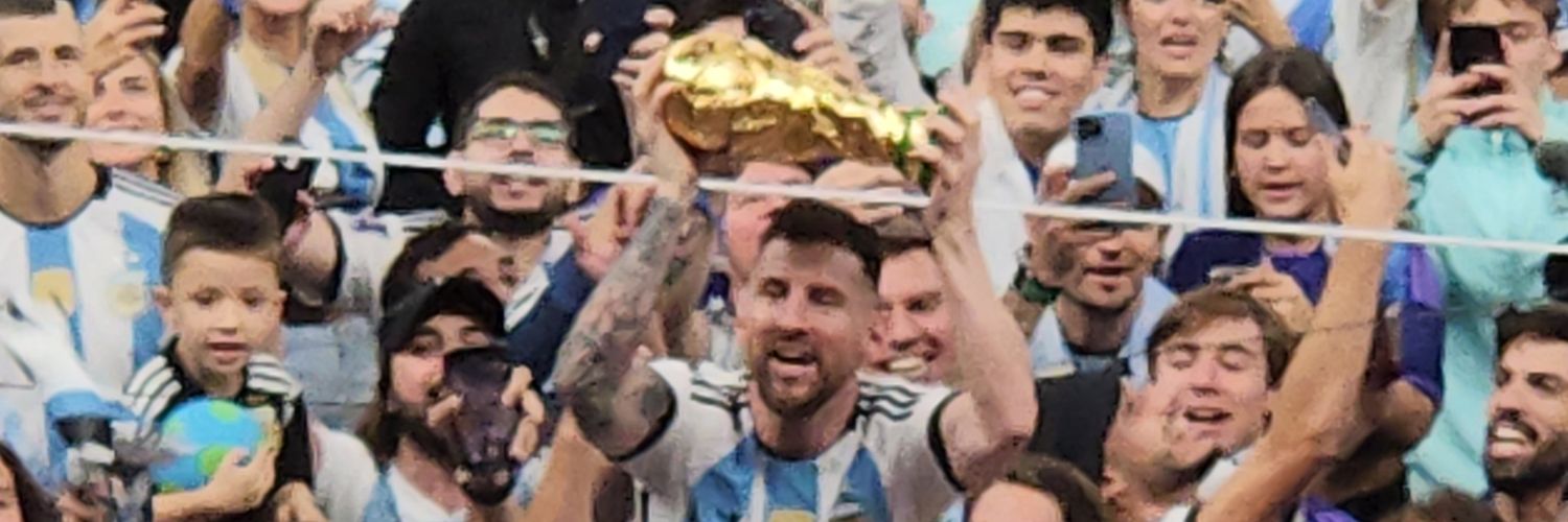 danilosanchez's profile banner image