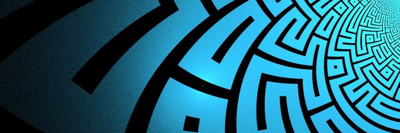 Psyoko_'s profile banner image
