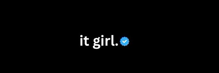 Swt_Fx's profile banner image