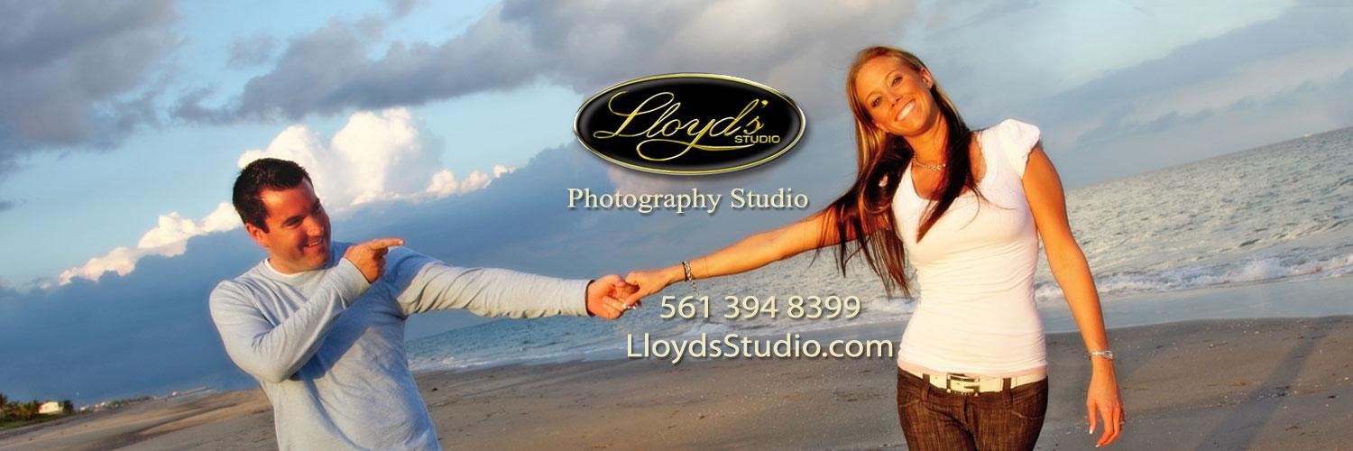 LloydsStudio's profile banner image