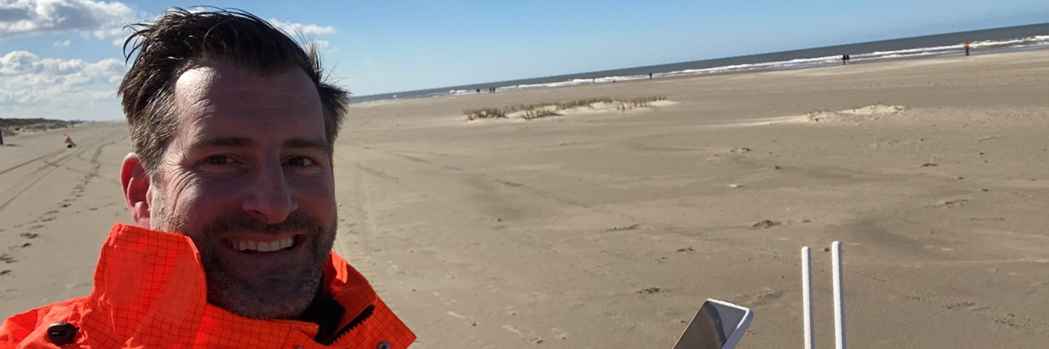 bramvdbosch's profile banner image
