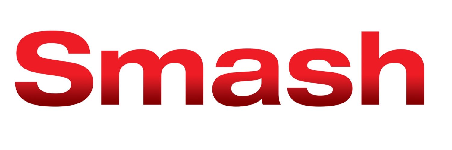 SmashPictures's profile banner image