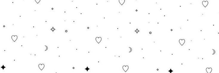 brookemacinnes_'s profile banner image
