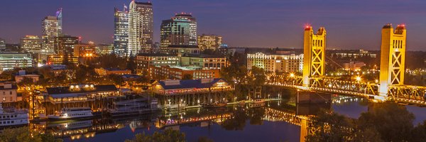MayorMcCarty Profile Banner