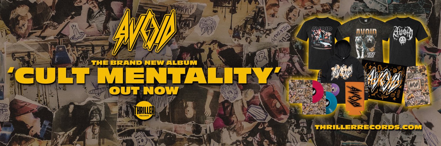 Ah! My Pozole!! banner