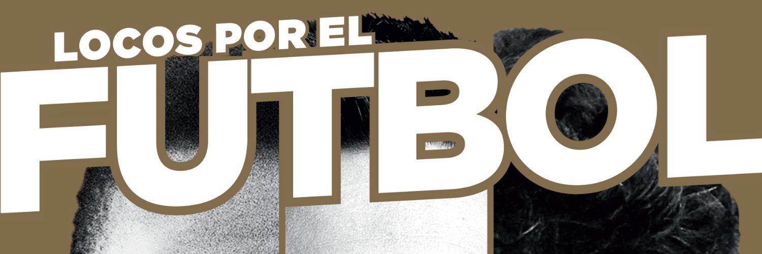 Carlo Pizzigoni banner