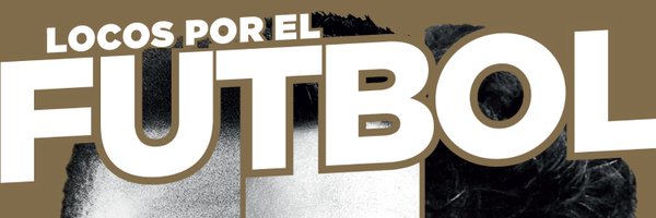 pizzigo Profile Banner