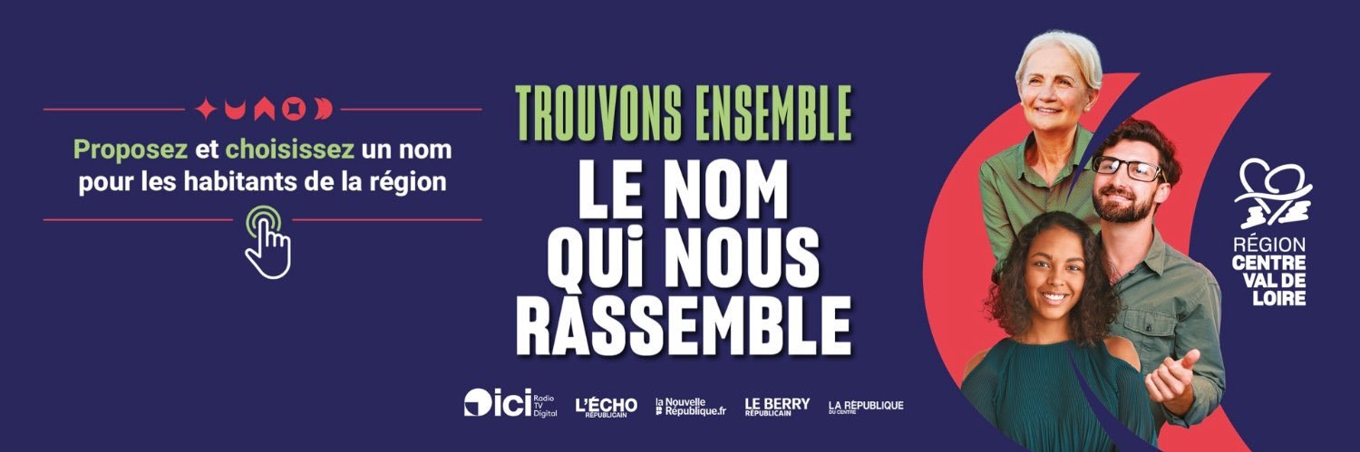 fbonneau's profile banner image