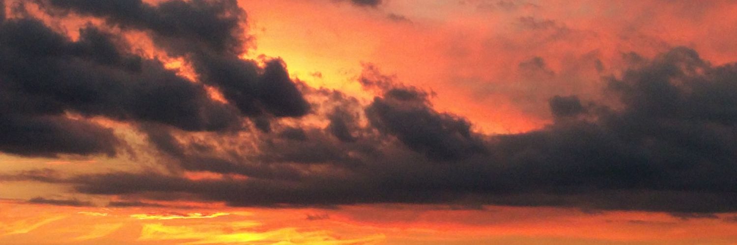 MichaelJKrym's profile banner image