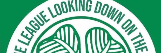 glasgowceltic1888 banner