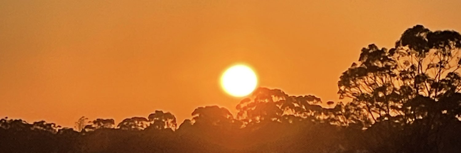 MandanaKFan's profile banner image
