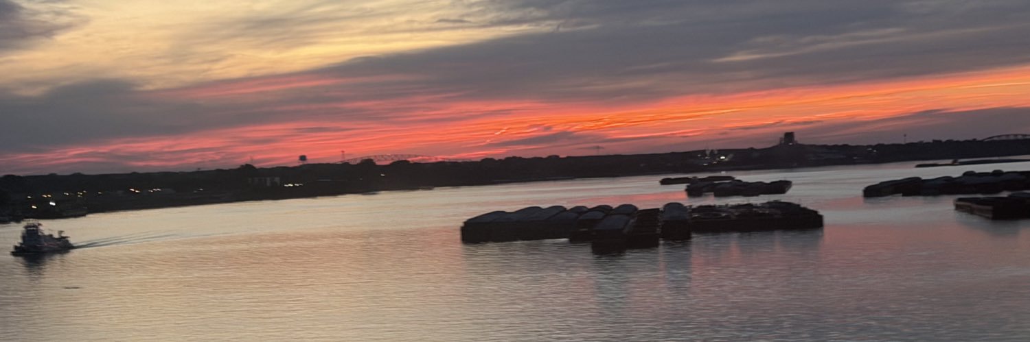 collinsgod's profile banner image