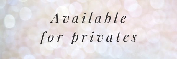 mediumjessica Profile Banner