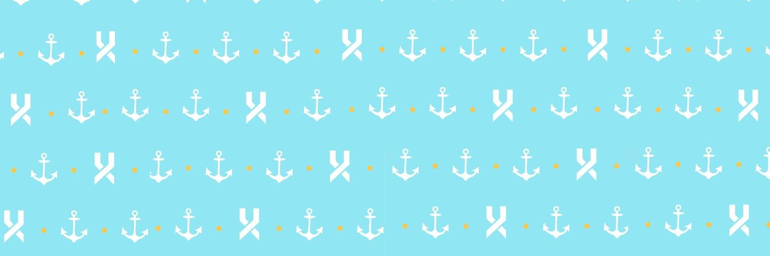 DeliriousCloth's profile banner image