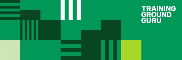 ground_guru Profile Banner