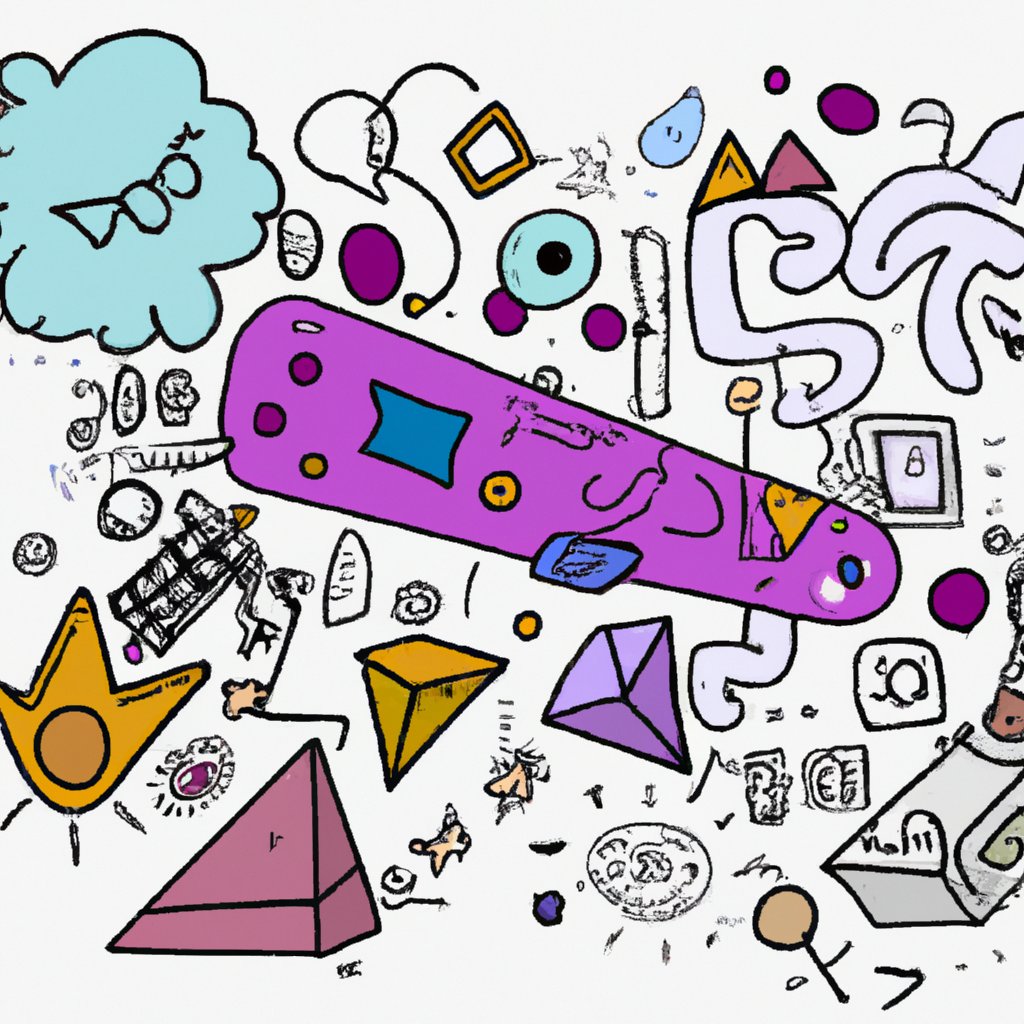 ayeejayeestyles's profile banner image