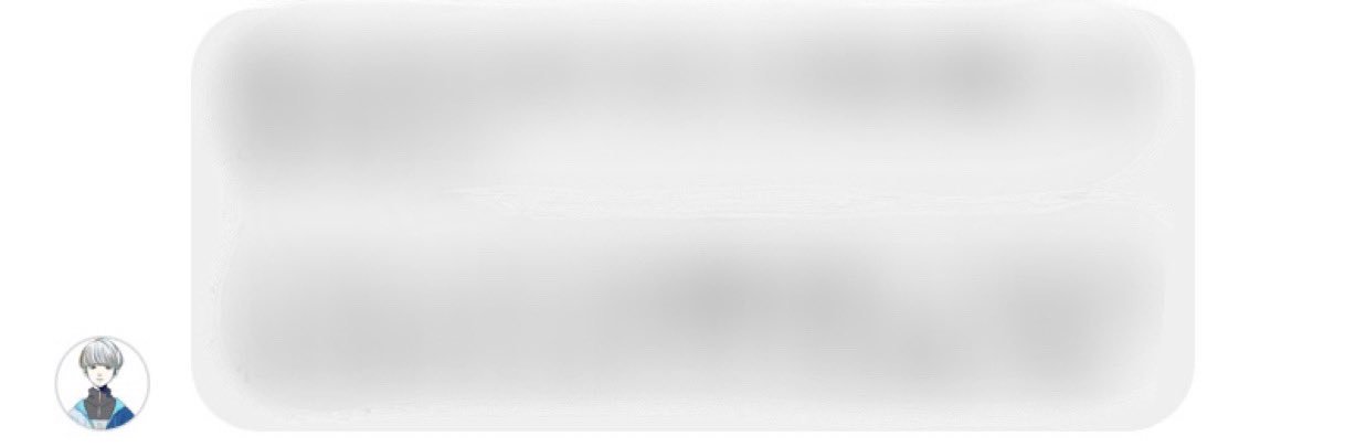 dboy_com515's profile banner image