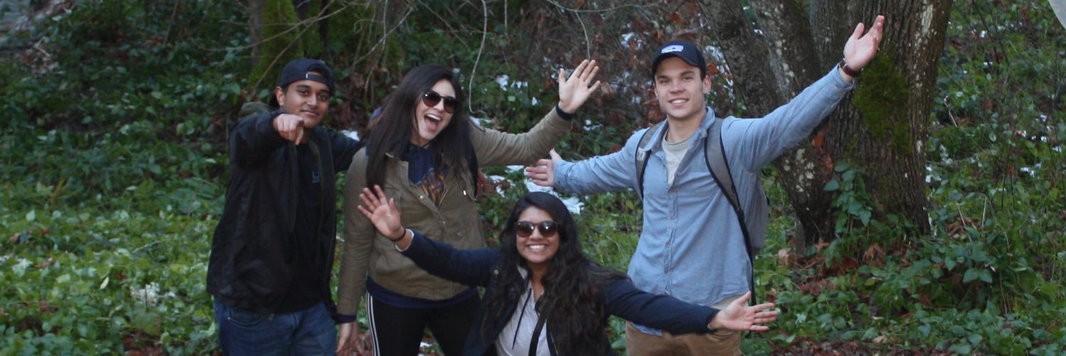 nolum_'s profile banner image