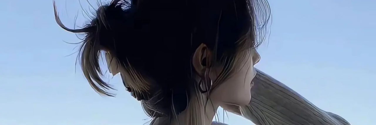 sr_0991's profile banner image