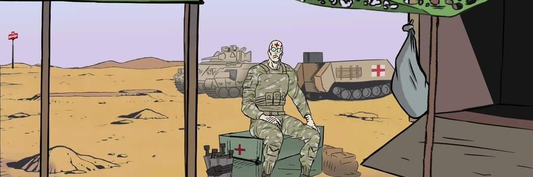 RenOfTheFields's profile banner image