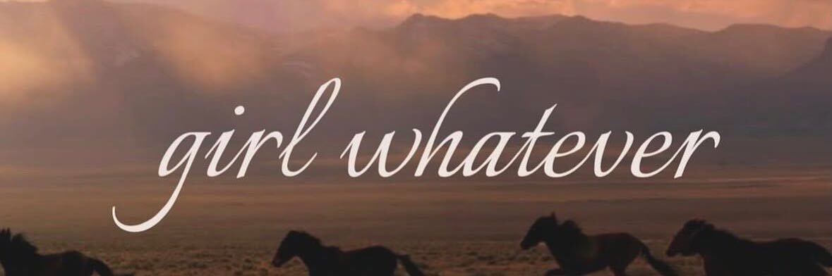 pwhjuh's profile banner image