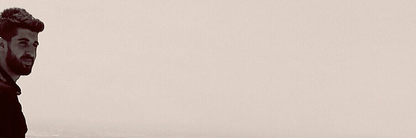 omertemelli0's profile banner image