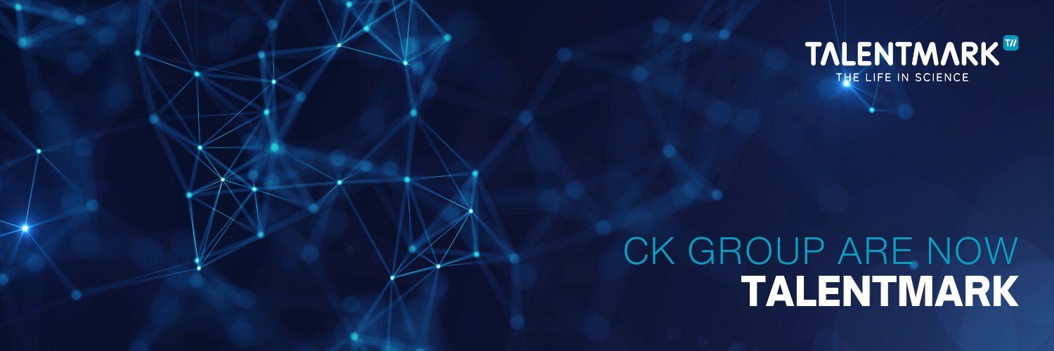 CKGroupJobs's profile banner image