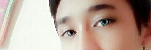 Muhammad Idham banner