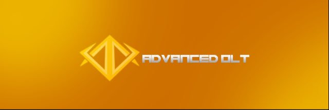 Advanced_GFX's profile banner image