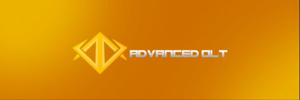 Advanced_GFX Profile Banner